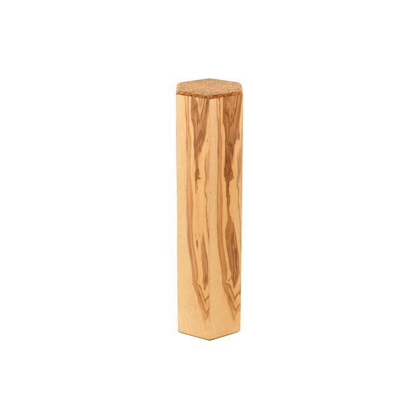 Thomann Wooden Rain Column 60A B-Stock