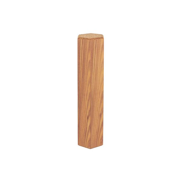 Thomann Wooden Rain Column 60E B-Stock