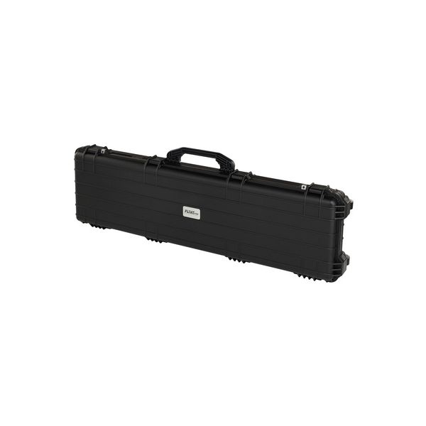 Flyht Pro WP Safe Box 22 IP65 B-Stock