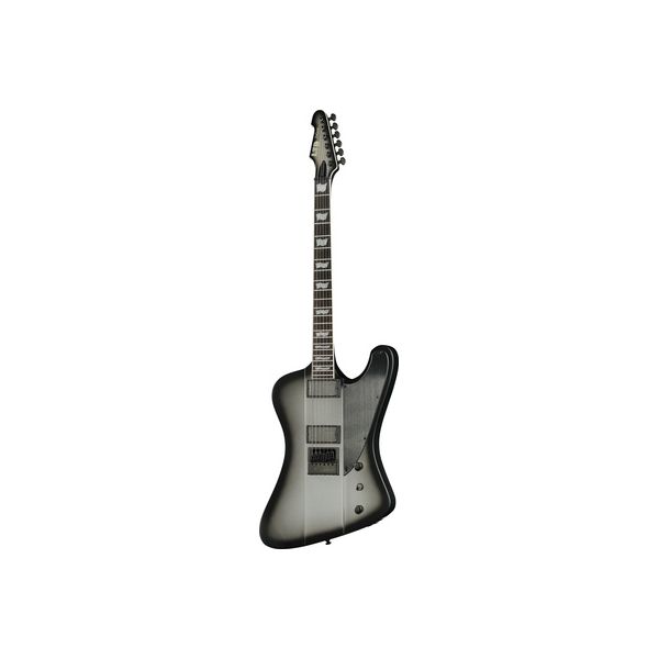 ESP LTD Phoenix-1000 Evert B-Stock