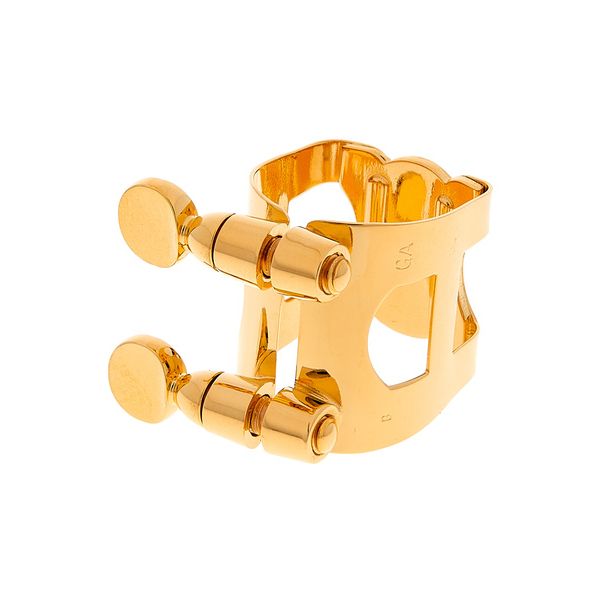 Wood Stone Alto Guardala GP Ligat B-Stock