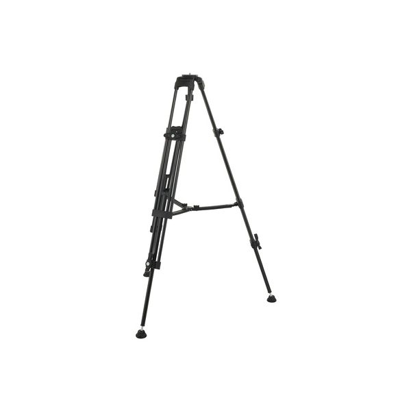 9.solutions Deluxe Heavy-Duty Trip B-Stock