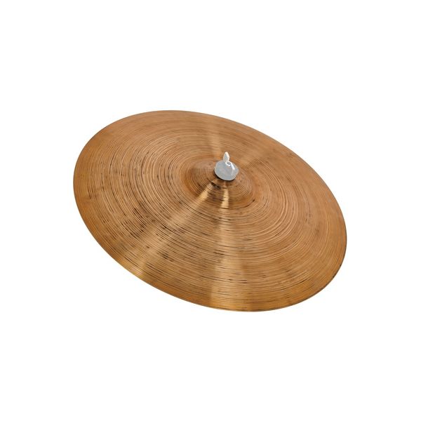 Istanbul Agop 18" 30th Anniversary C B-Stock