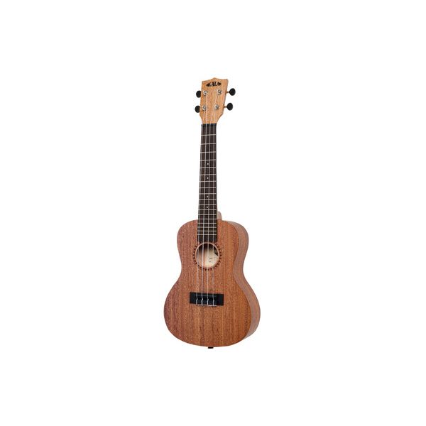 Kala KALA-LTP-C Concert Uku B-Stock