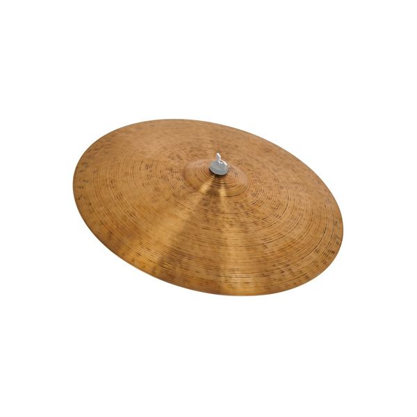 Istanbul Agop 22" 30th Anniversary R B-Stock