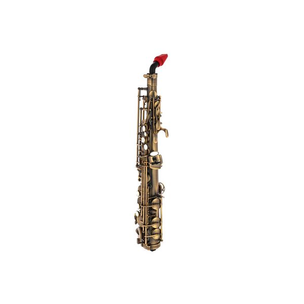 Emeo Digital Saxophone Vint B-Stock