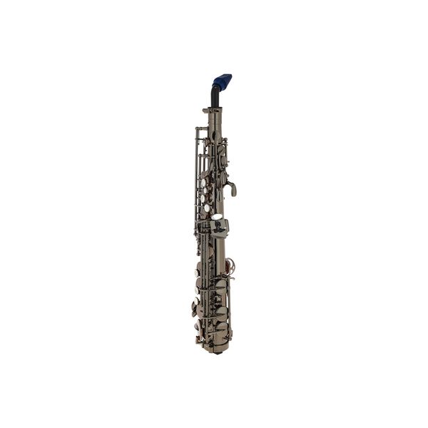 Emeo Digital Saxophone Blac B-Stock