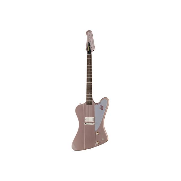 Epiphone 1963 Firebird I Heathe B-Stock