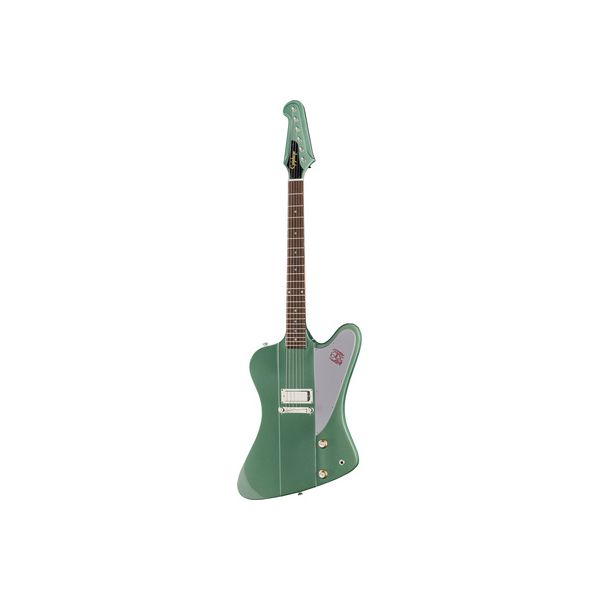 Epiphone 1963 Firebird I Invern B-Stock