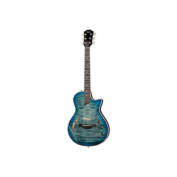 Taylor T5z Pro HB B-Stock