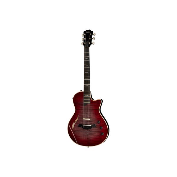 Taylor T5z Pro GV B-Stock
