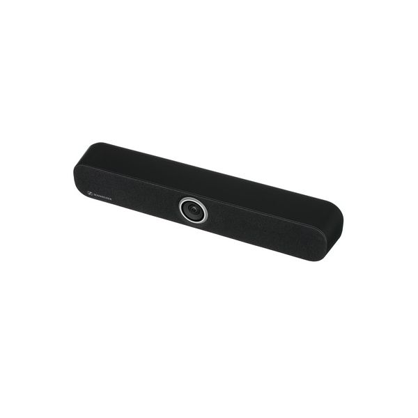 Sennheiser Teamconnect Bar S B-Stock