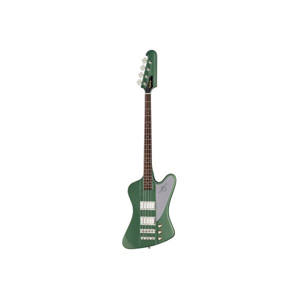 Epiphone Thunderbird '64 Bass I B-Stock