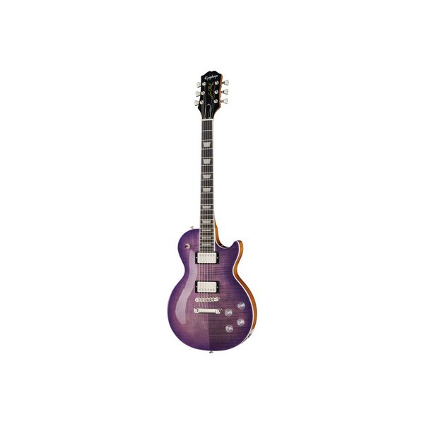 Epiphone Les Paul Modern Figure B-Stock