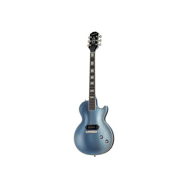 Epiphone Jared James Nichols Bl B-Stock