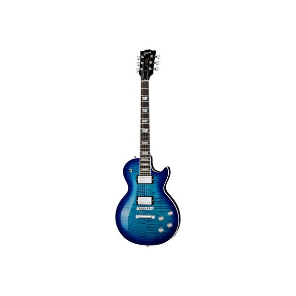 Gibson Les Paul Modern Figure B-Stock