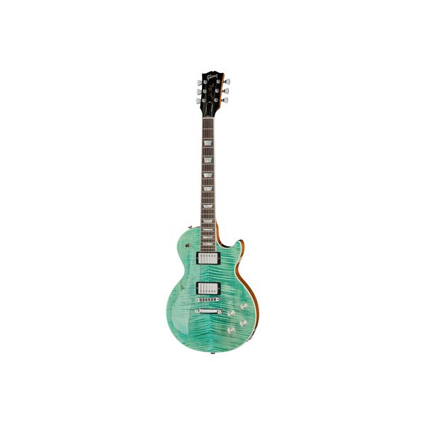 Gibson Les Paul Modern Figure B-Stock