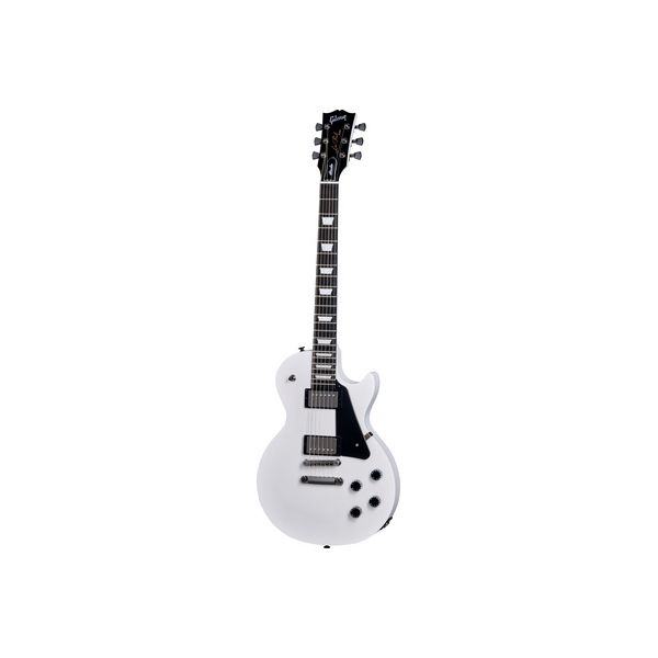 Gibson Les Paul Modern Studio B-Stock