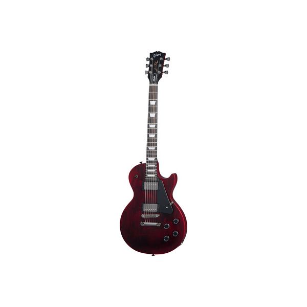 Gibson Les Paul Modern Studio B-Stock