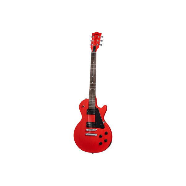 Gibson Les Paul Modern Lite C B-Stock