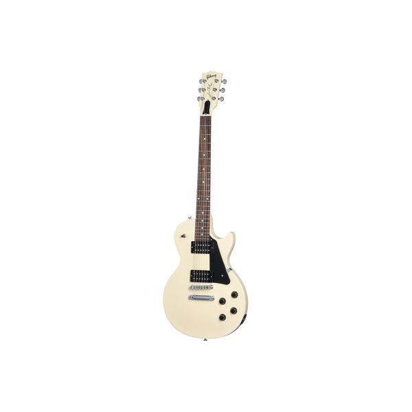 Gibson Les Paul Modern Lite T B-Stock