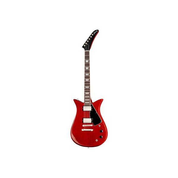 Gibson Theodore Vintage Cherr B-Stock