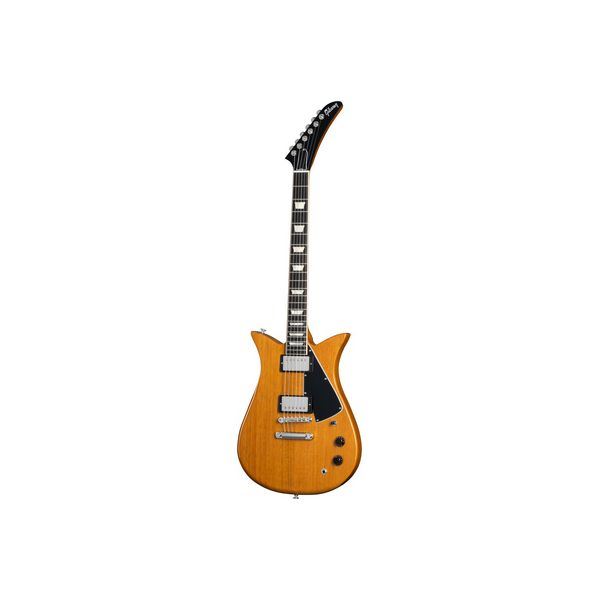 Gibson Theodore Antique Natur B-Stock