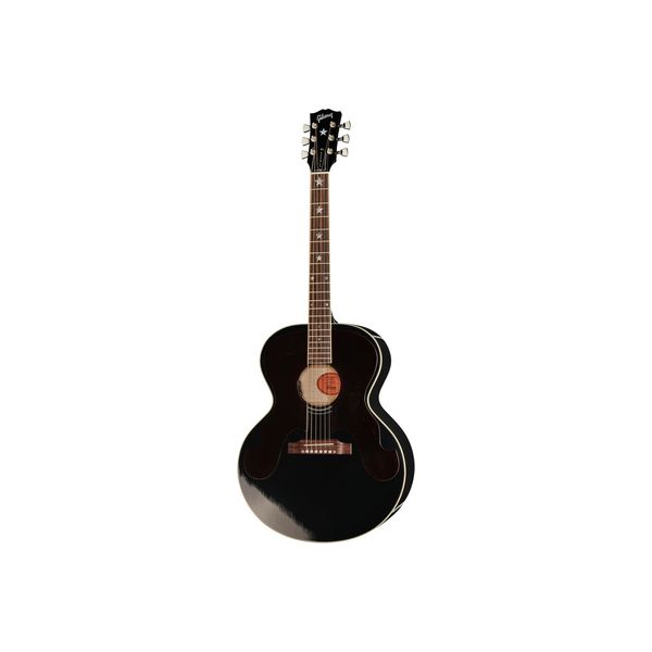 Gibson Everly Brothers J-180  B-Stock