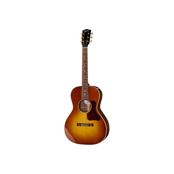 Gibson L-00 Rosewood 12-Fret  B-Stock