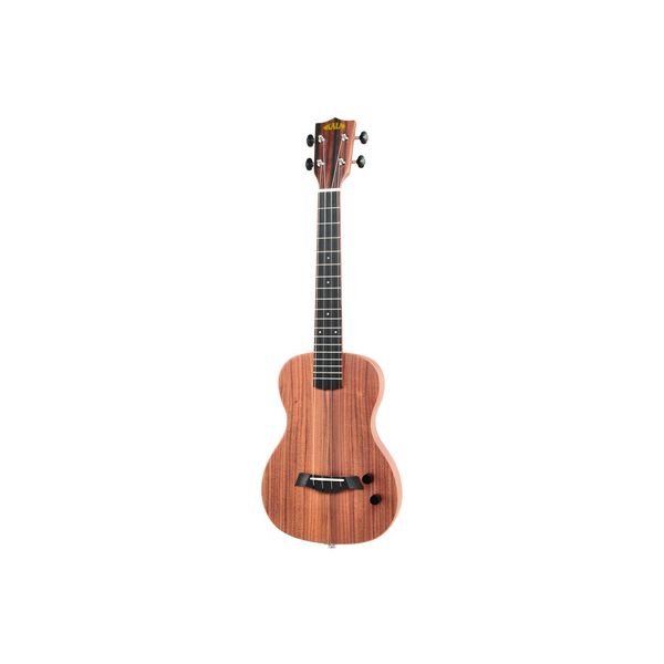 Kala KA SB ACA T Tenor Ukul B-Stock