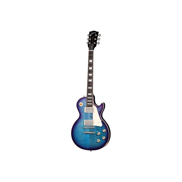 Gibson Les Paul Standard 60s  B-Stock