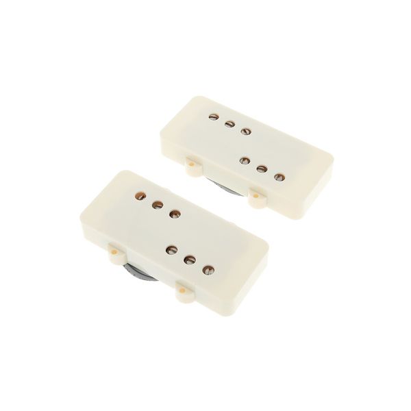 Fender Cunife Wide Range Jazz B-Stock