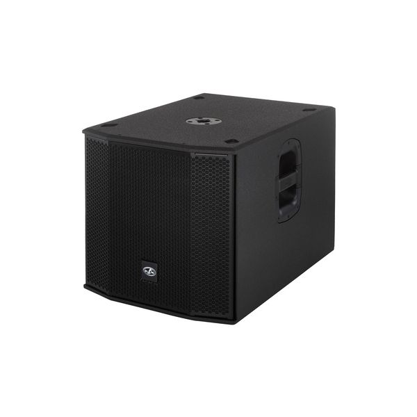 DAS Audio Altea-S15A B-Stock