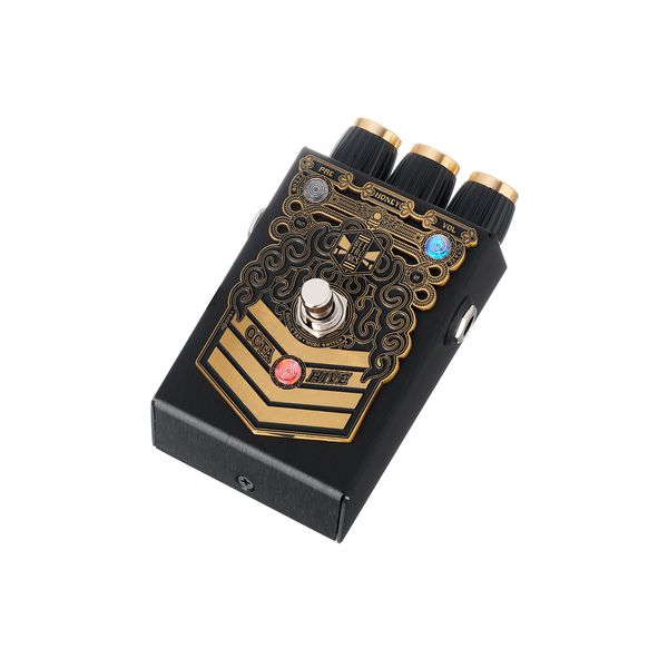 Beetronics Octahive V2 B-Stock