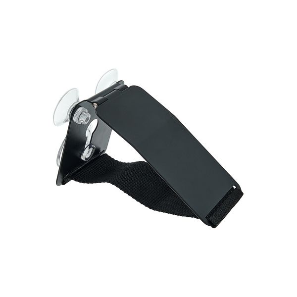 Gewa Tenor Guitar Rest B-Stock
