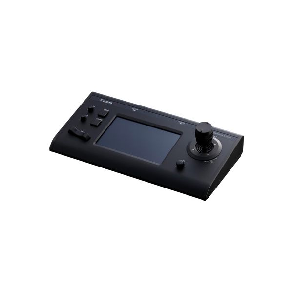 Canon RC-IP100 B-Stock