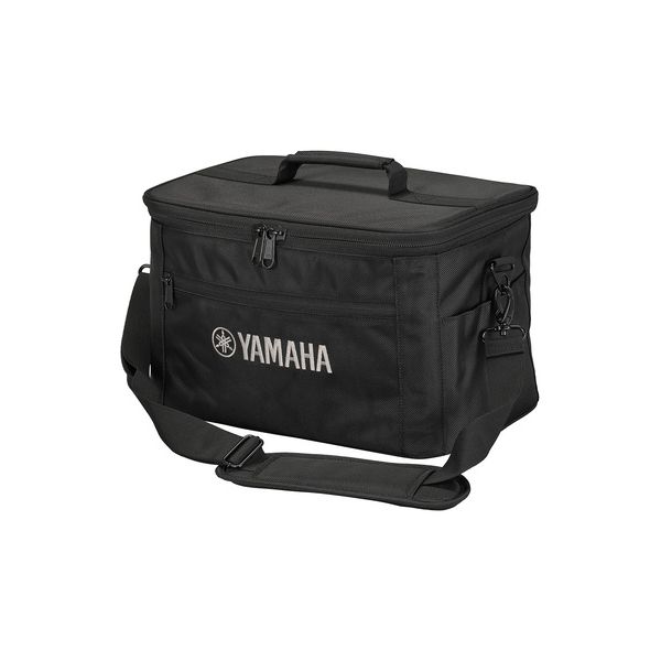 Yamaha Stagepas 100 Case B-Stock
