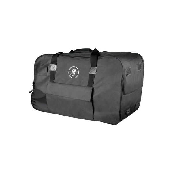 Mackie Bag Thump215/XT B-Stock