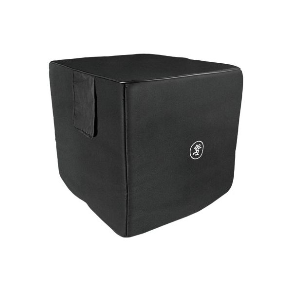 Mackie Thump118S Cover B-Stock