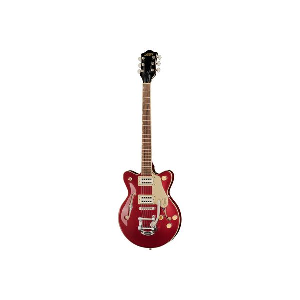 Gretsch G2655T BW Streamliner B-Stock