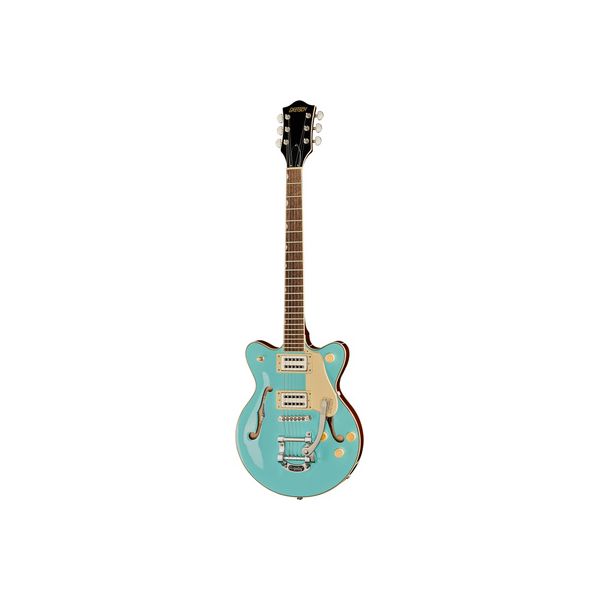 Gretsch G2655T TP Streamliner B-Stock