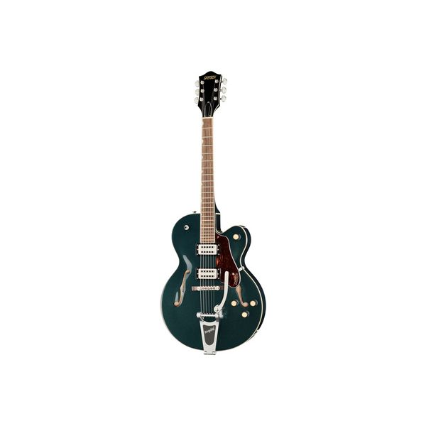 Gretsch deals guitars thomann