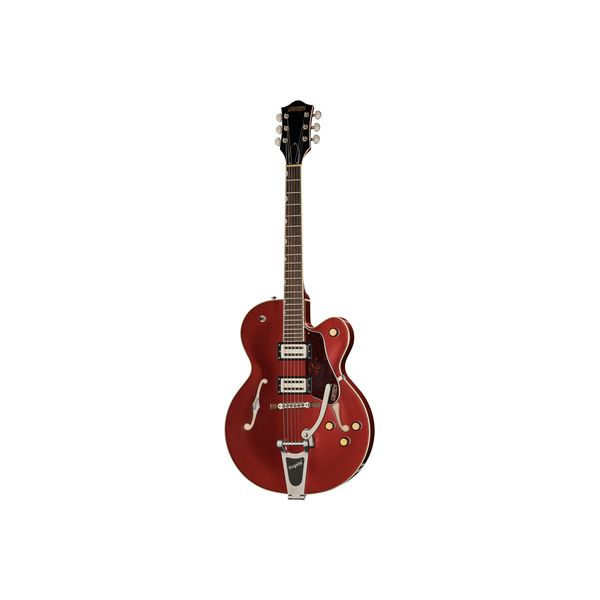 Gretsch G2420 BW Streamliner B-Stock