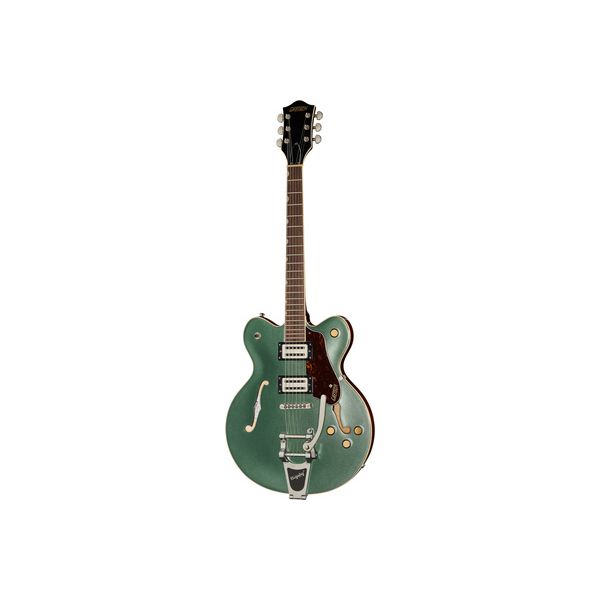 Gretsch G2622T SO Streamliner B-Stock