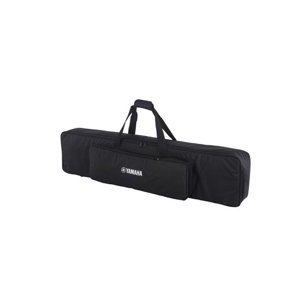Yamaha SC-KB851 Softcase B-Stock