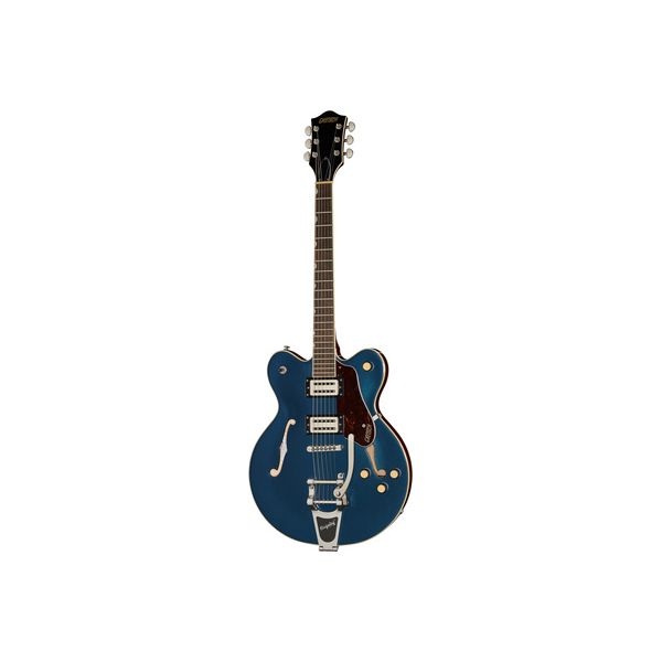 Gretsch G2622T DD Streamliner B-Stock