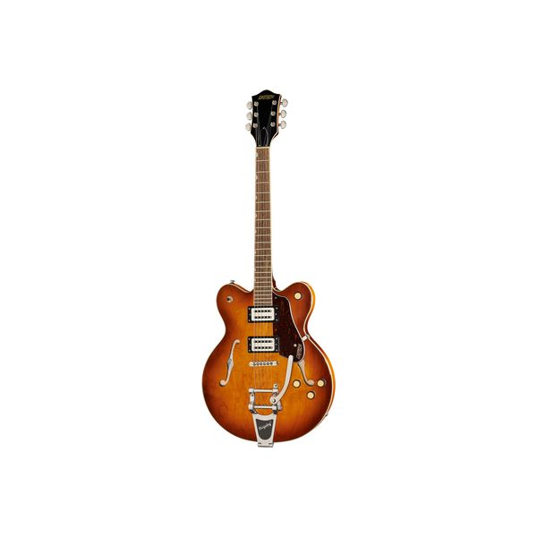 Gretsch G2622T AA Streamliner B-Stock