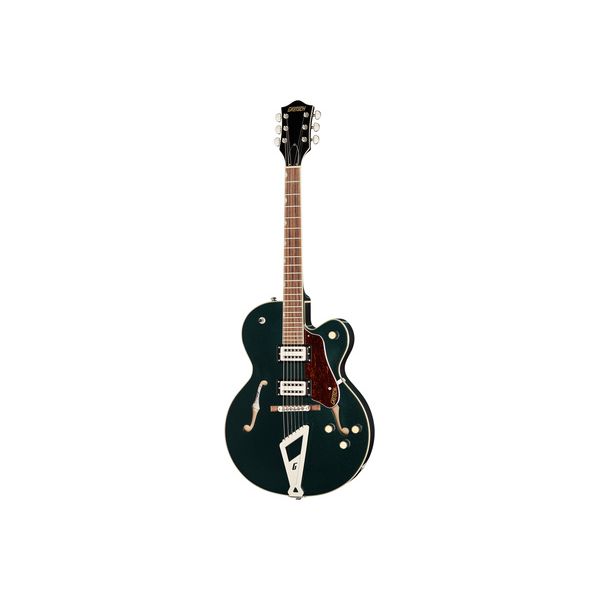 Gretsch G2420 CG Streamliner B-Stock