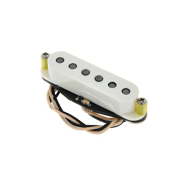 Mojotone 58 Hot Quiet Coil Brid B-Stock