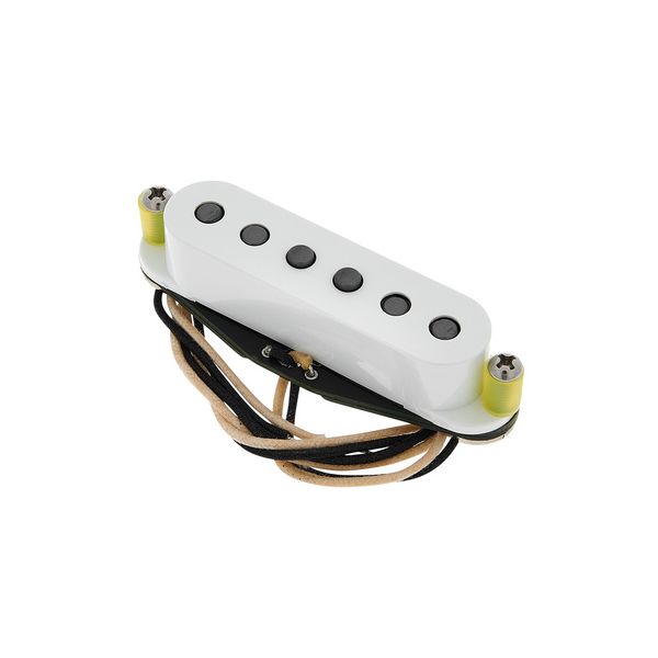 Mojotone 58 Quiet Coil Neck/Mid B-Stock